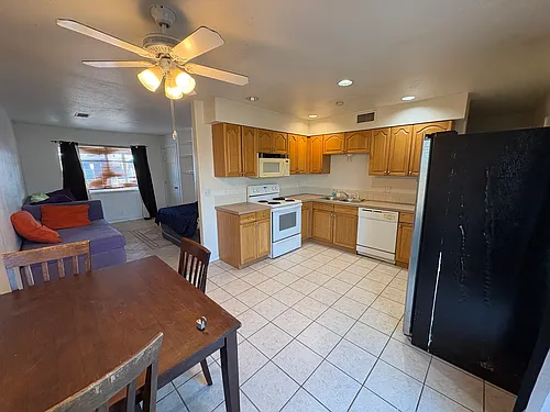 6420 Brandywine Way Photo 1