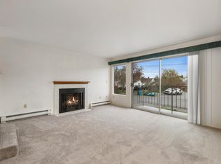 14505 32nd Ave NE APT 2, Seattle, WA 98155