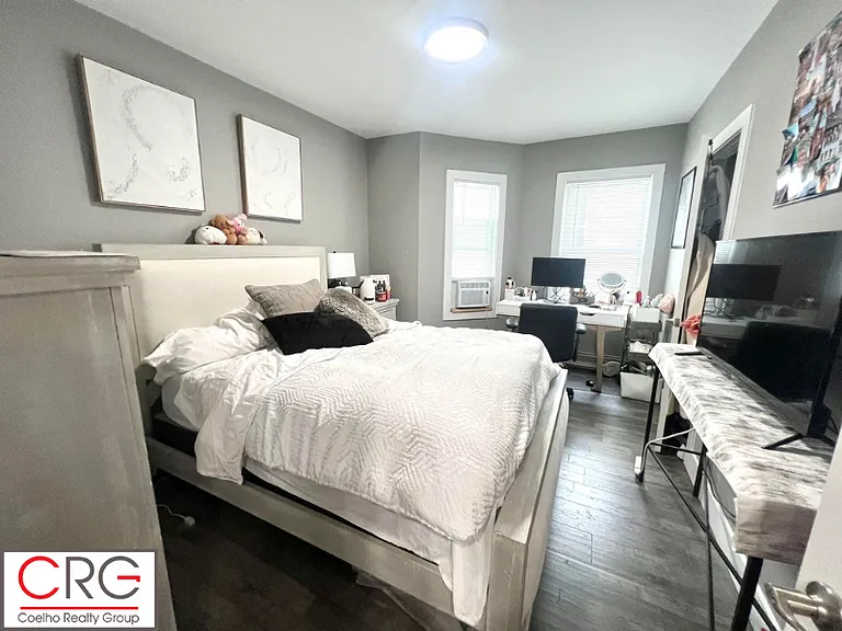 14 Vermont Ave #2 — Photo 14