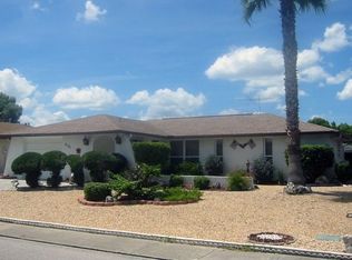 9135 Panda Ln, Port Richey, FL 34668