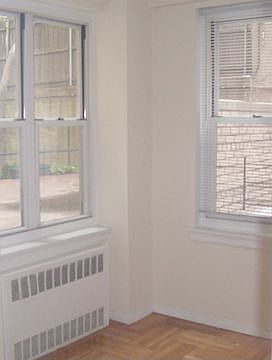5th image of 110 E End Ave APT 1D