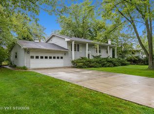 1944 Central Ave, Northbrook, IL