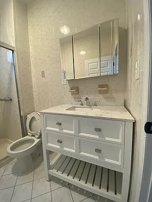 Rented by News Realty | media 13