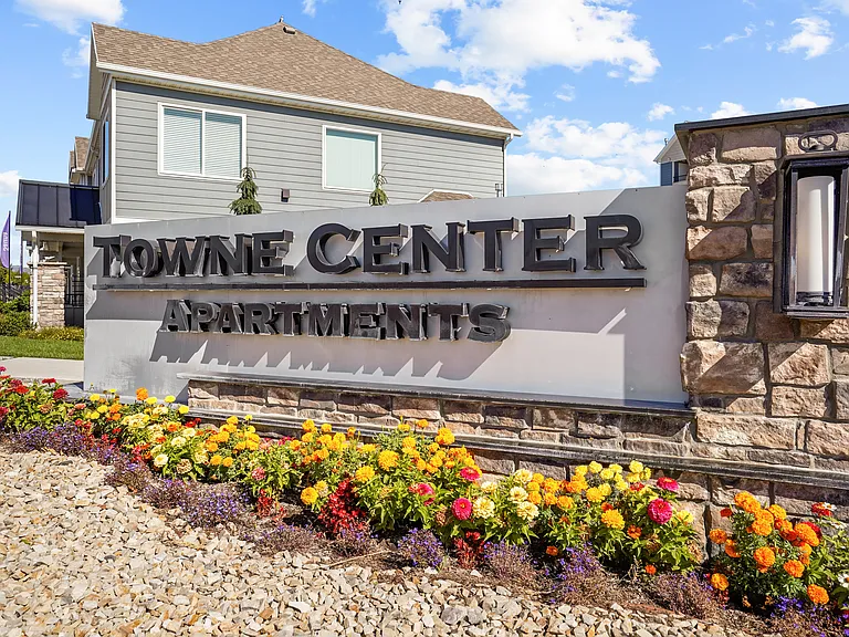 Herriman Towne Center — Photo 6