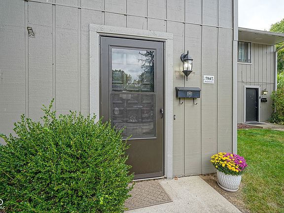 4th image of 7947 Benjamin Dr