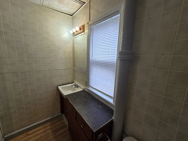 216 Courtland St #1 — Photo 21