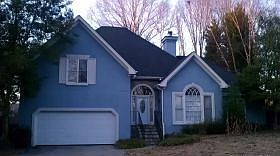 1st image of 2661 Tommie Grove Way