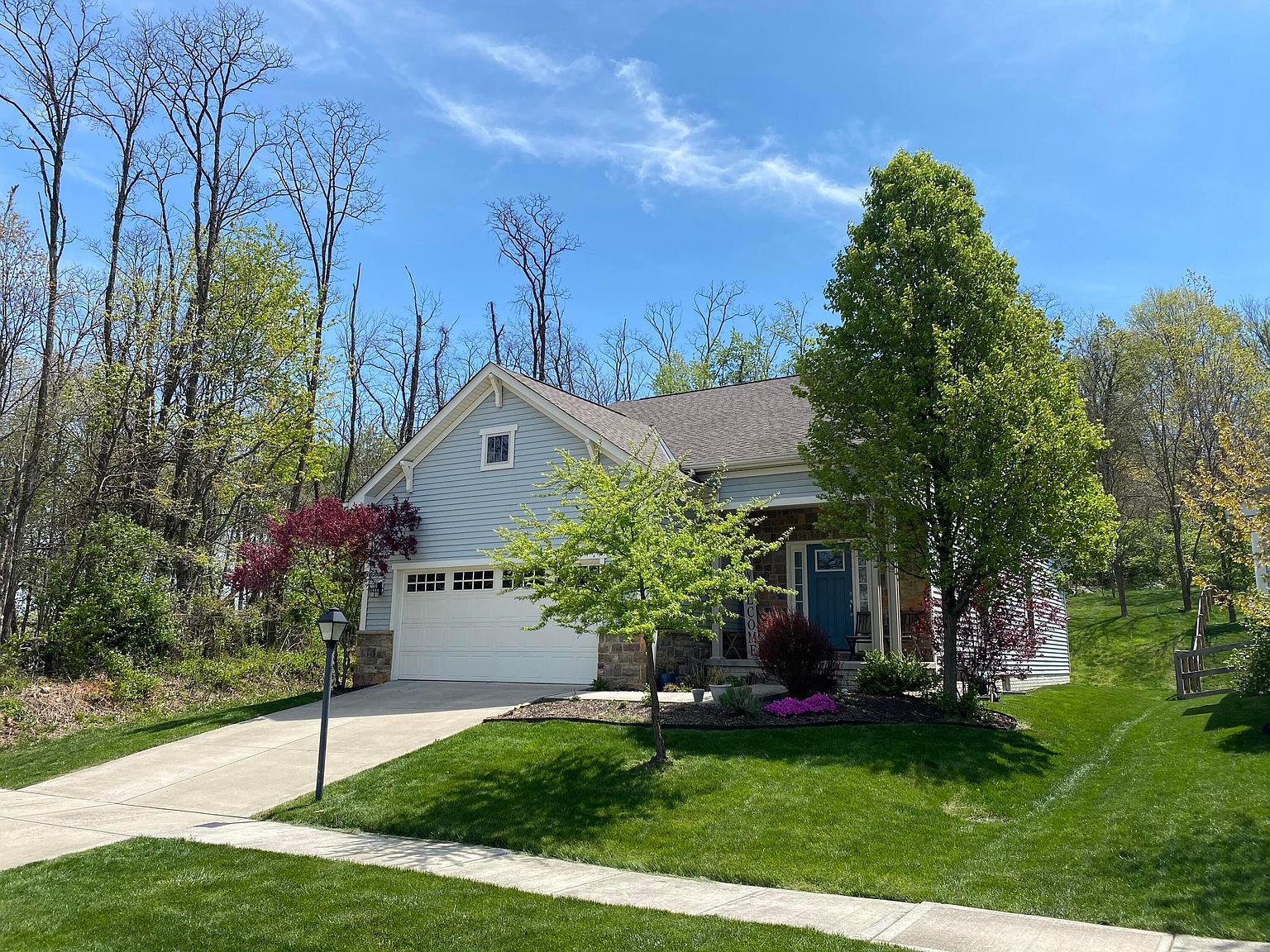 314 Market St, Lithopolis, OH 43136 Zillow