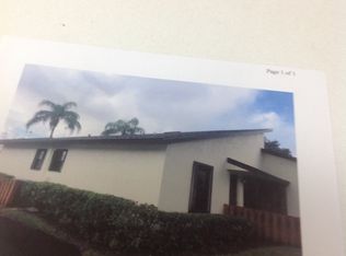 8198 SE Villa Way A 2724, Hobe Sound, FL 33455