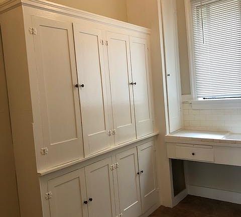 4th image of 740 Parnassus Ave APT 4