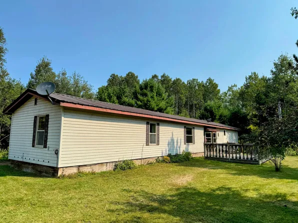 2099 Highway 45, Watersmeet, MI 49969