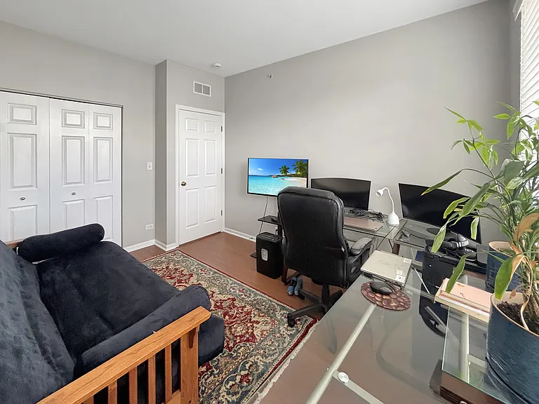 2948 Concord Ln #1 — Photo 11