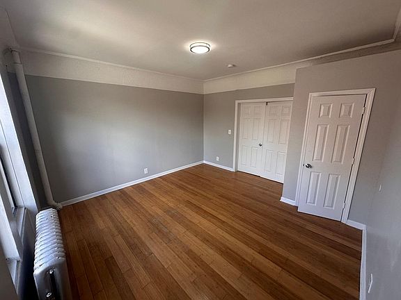 4th image of 250 S Harrison St APT 22