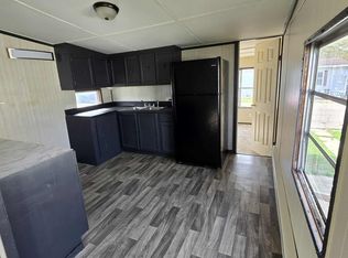 16 Butternut Dr #16, Marysville, OH 43040