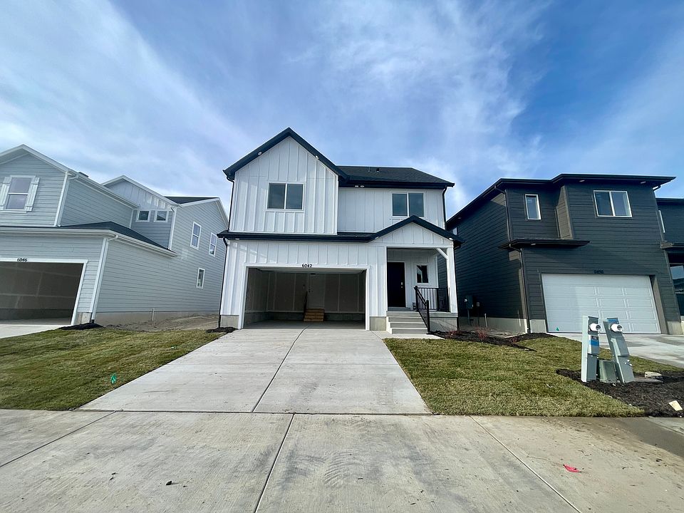 1st image of 6042 W Saphire St