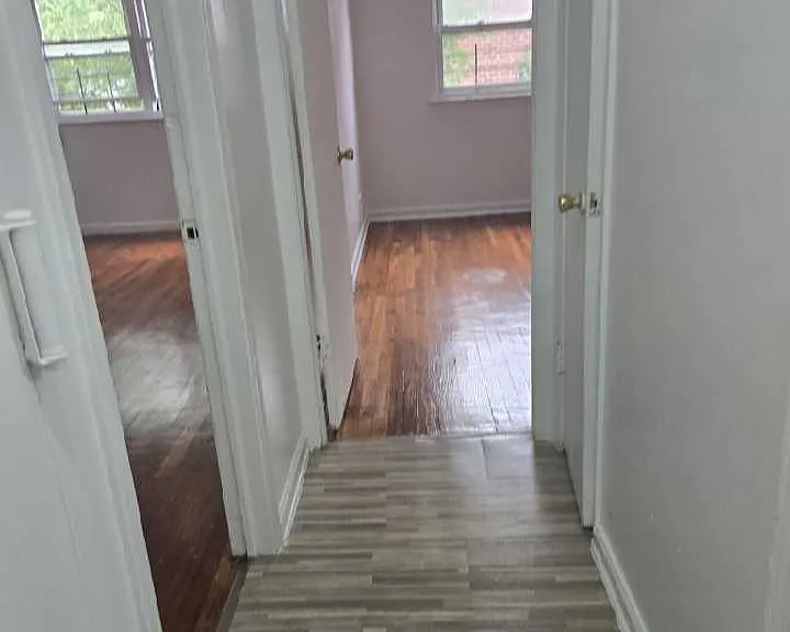 4013 Laconia Ave — Photo 10
