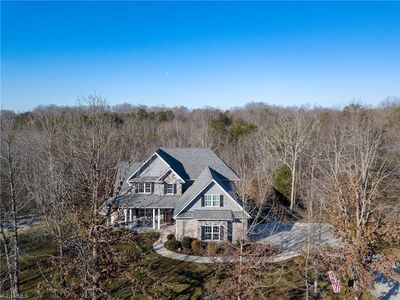 7584 Rinehart Ln, Clemmons, NC, 27012