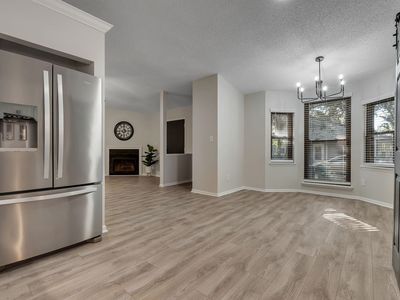 1494 Twin Lakes Cir, Tallahassee, FL, 32311