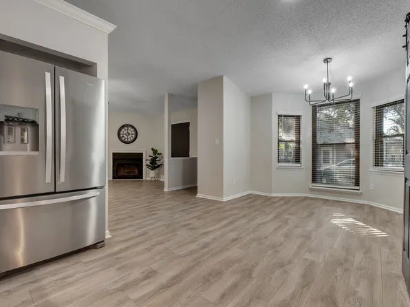 1494 Twin Lakes Cir, Tallahassee, FL 32311