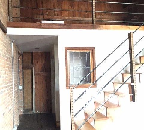 2nd image of 14546 N Cheshire St #3S