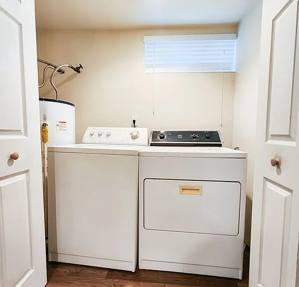 5735 N Montana Ave — Photo 15