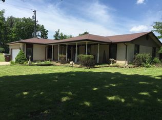 2511 Township Rd, Dayton, OH 45431