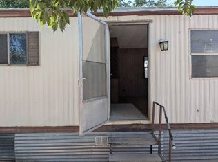 380 Karen Ave #12, Las Cruces, NM 88007