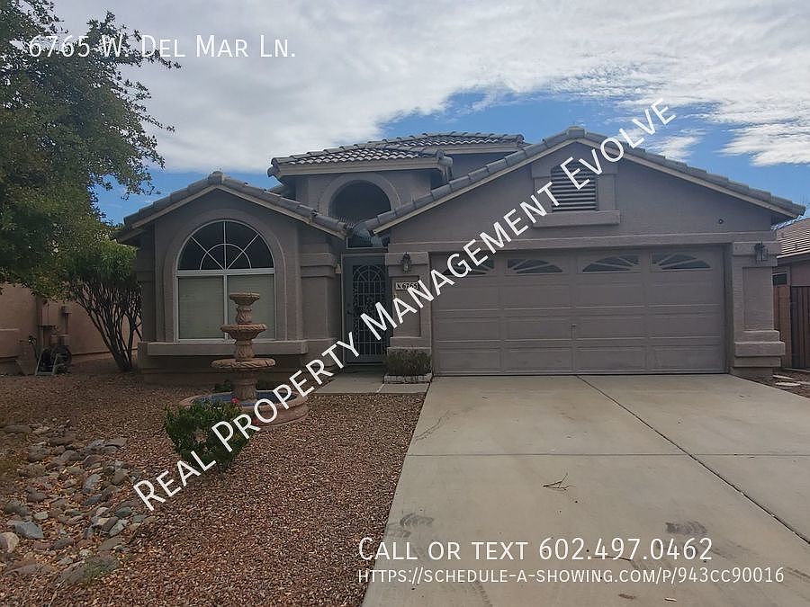 1st image of 6765 W Del Mar Ln