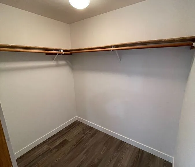 11716 Greenwood Ave N #201 — Photo 8