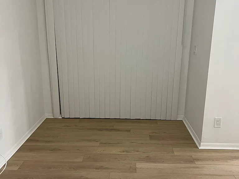 1541 Hightower Ave S — Photo 14