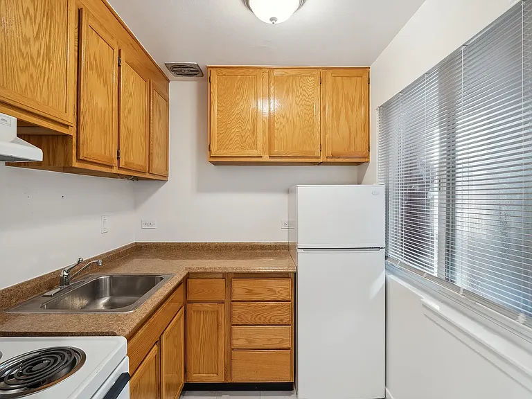 10 Lupine Ave — Photo 8