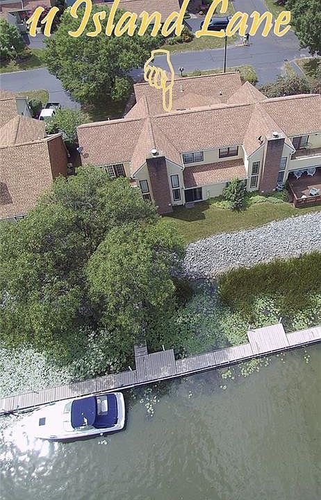 1st image of 11 Island Ln