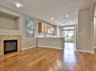 5417 Birk Way, Sacramento, CA 95835