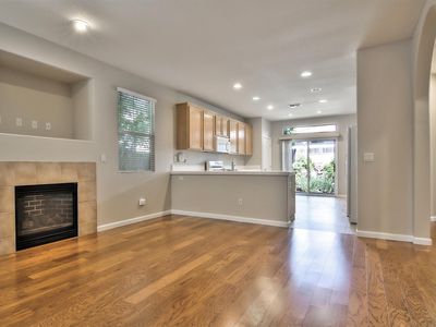 5417 Birk Way, Sacramento, CA, 95835