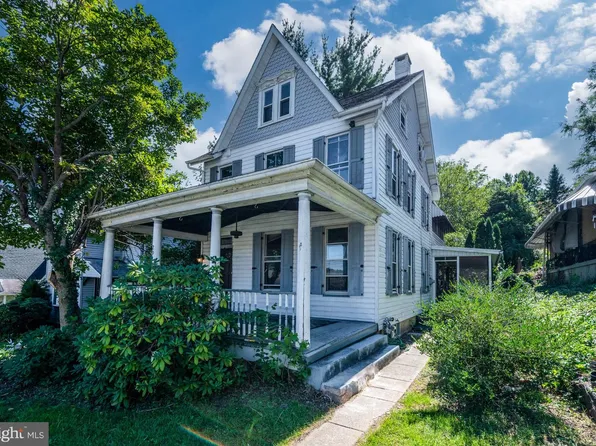 2938 Oley Turnpike Rd, Reading, PA 19606