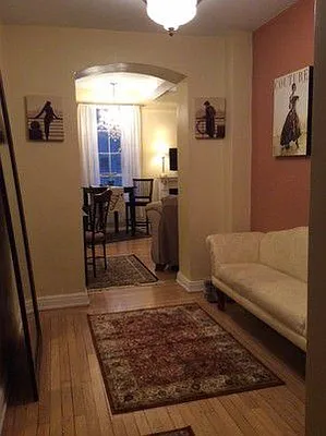 Sold by McDonagh Real Estate | media 4