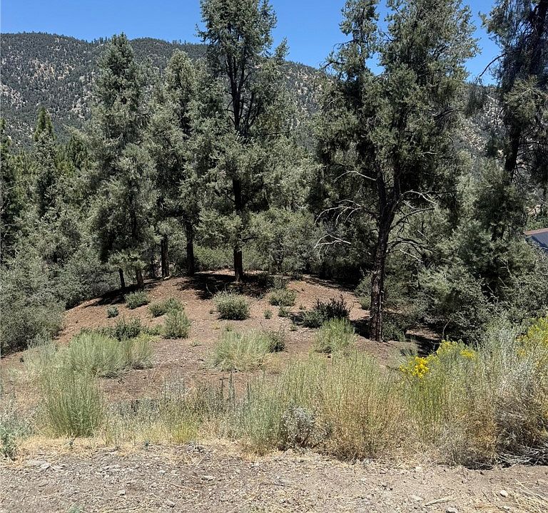 1st image of 2424 Cedarwood Dr Lot 68
