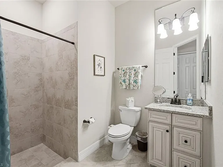 28086 Kerry Ct — Photo 27