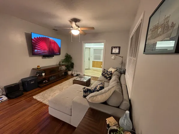 745 Hampton Rd, West Palm Beach, FL 33405