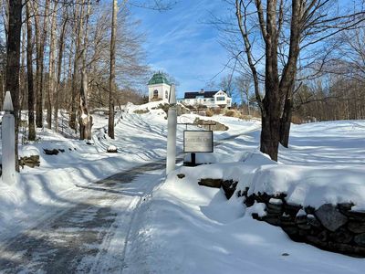 177 Rte 121 E, Grafton, VT, 05146