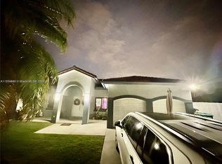 0 Miami Ave, Miami, FL 33170
