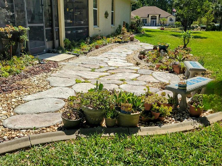 8216 SW 196th Court Rd — Photo 35