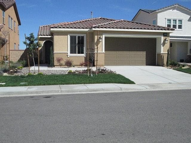 1st image of 36428 Acanthus Ct