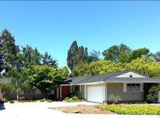 2725 Augusta St, San Luis Obispo, CA 93401