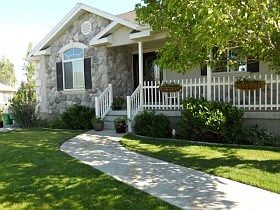 1st image of 237 W Hidden Creek Dr
