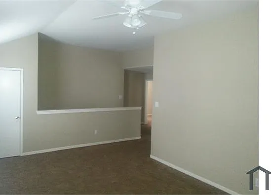 15430 Elm Leaf Pl — Photo 11