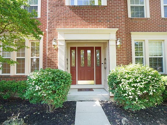 2nd image of 4937 Sandalwood Ct