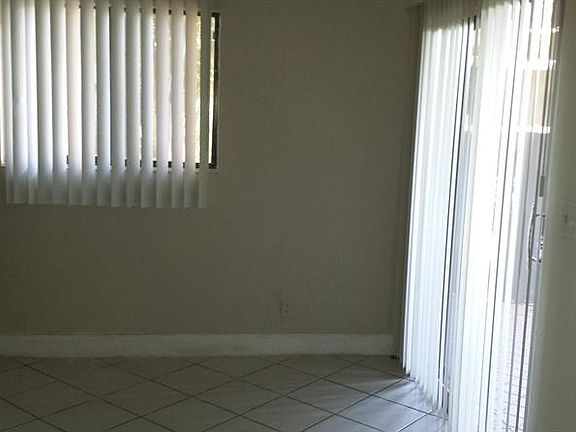 2nd image of 239 San Remo Blvd