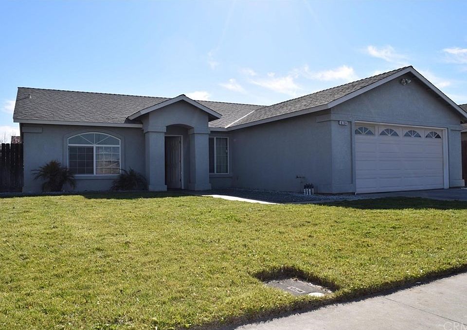 1st image of 6784 N Lorna Ave