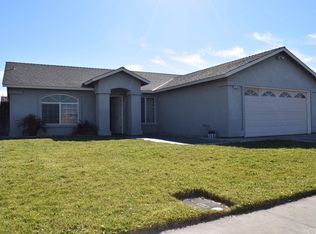 6784 N Lorna Ave, Winton, CA